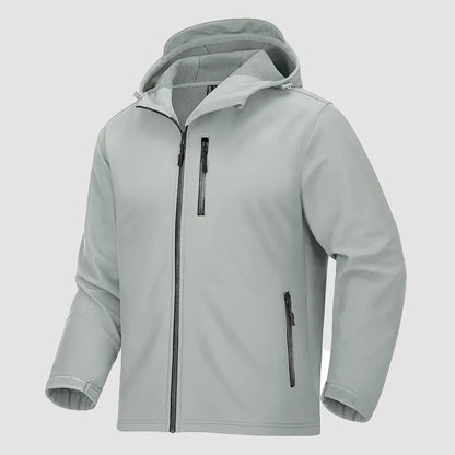 Light Gray