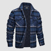 Blue Grey