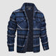 Blue Grey