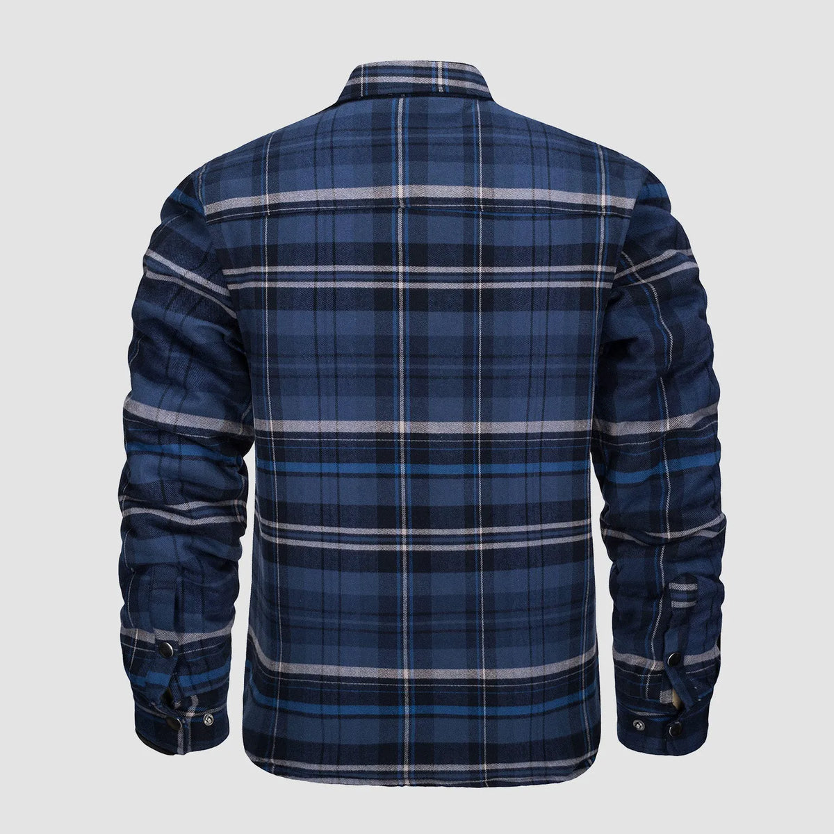 Blue Grey