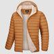 Light Brown
