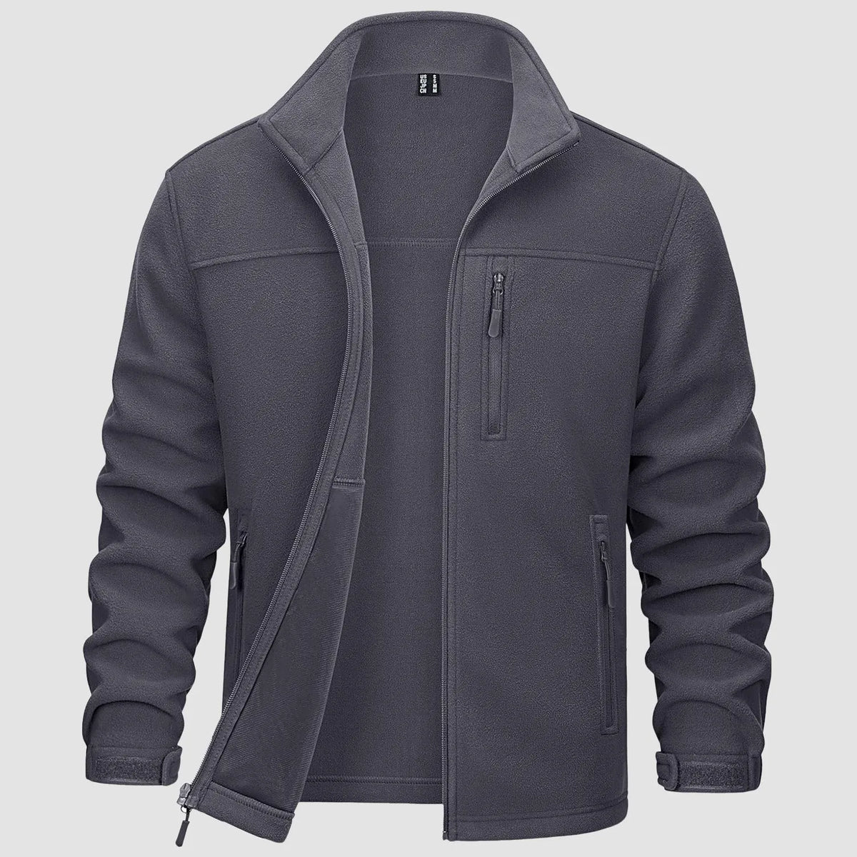 Dark Grey