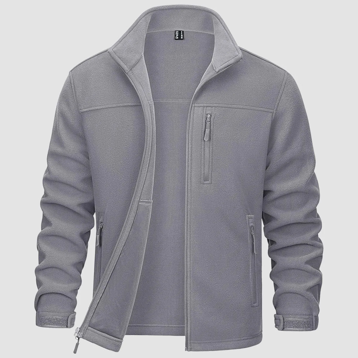 Light Grey