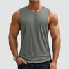 Medium Grey