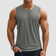 Medium Grey
