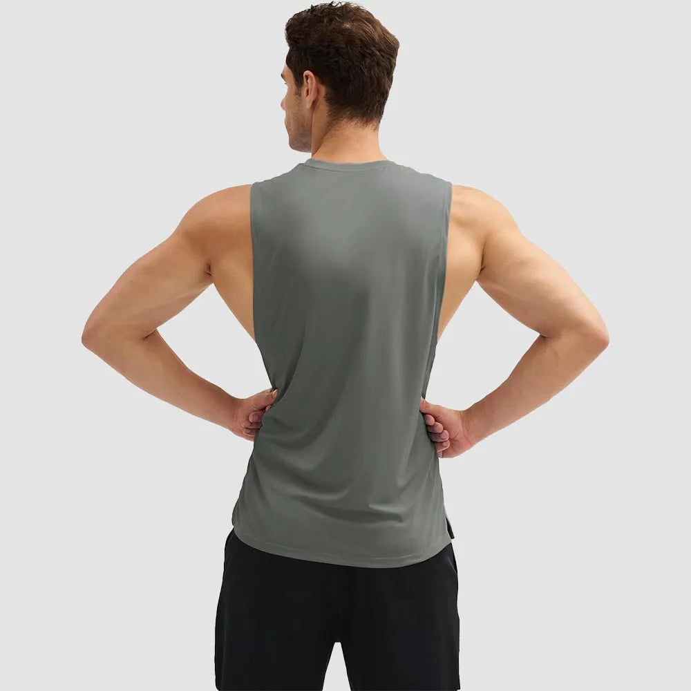 Medium Grey