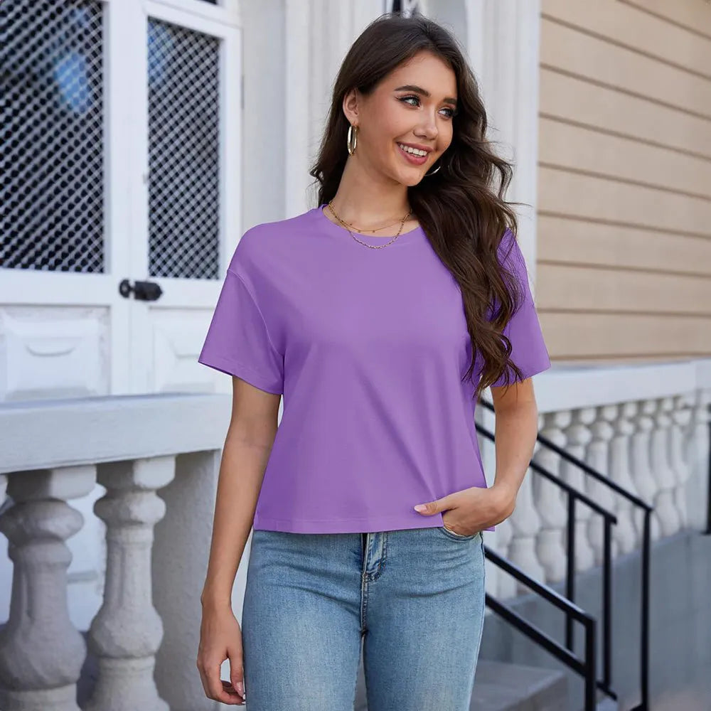 Light Purple