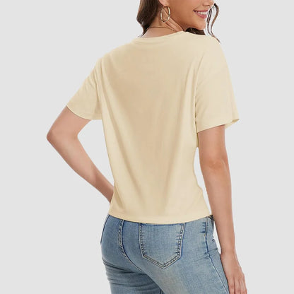Light Apricot
