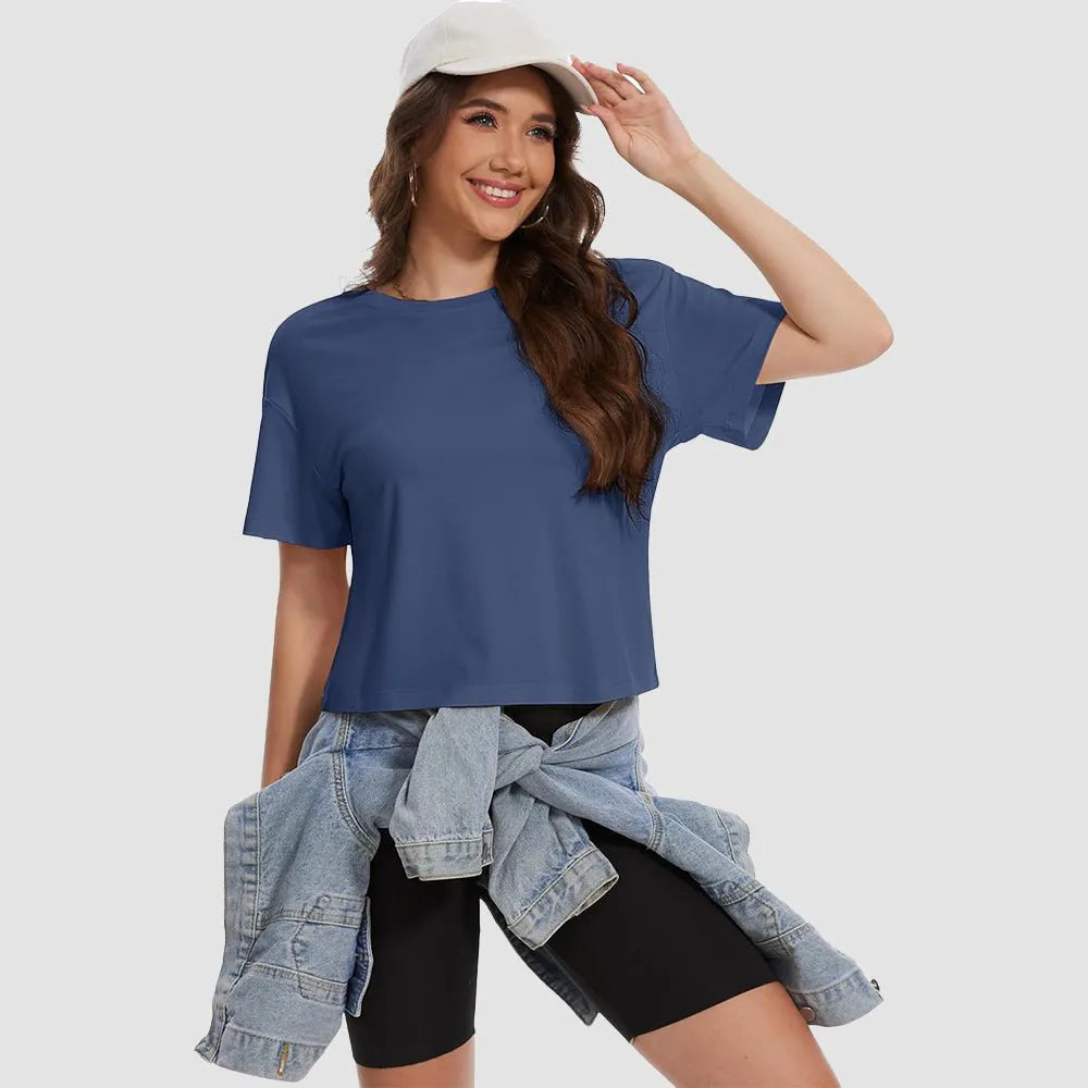 Blue Gray