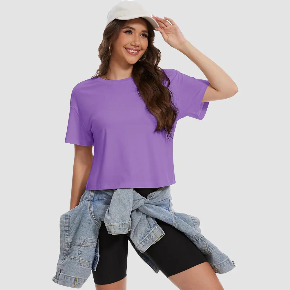 Light Purple