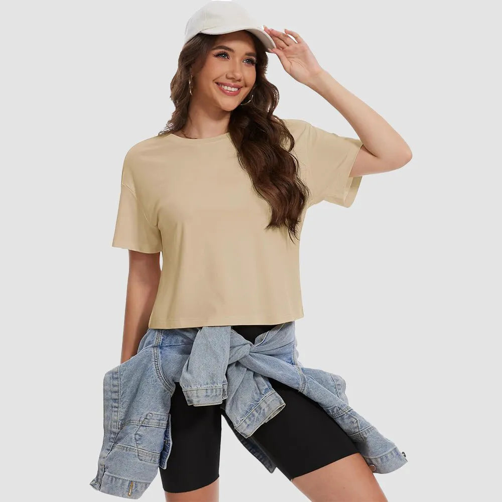 Light Khaki