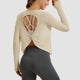 Light Khaki