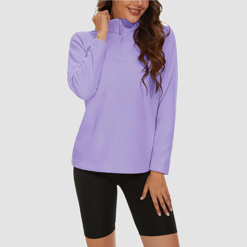 Violet