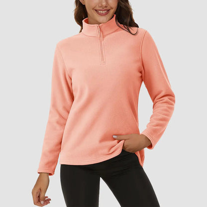 Apricot