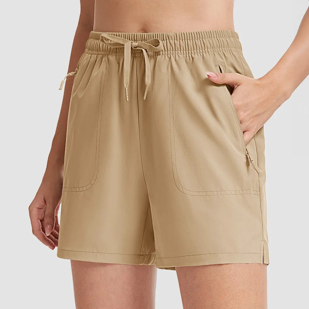 Light Khaki