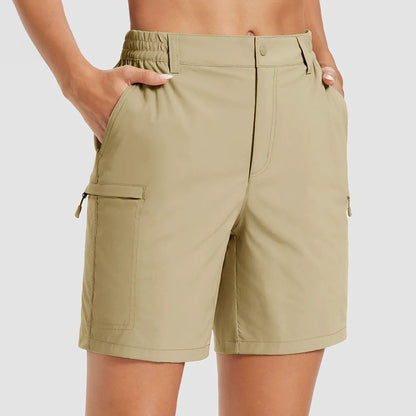 Light Khaki