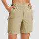 Light Khaki