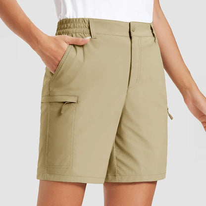 Light Khaki