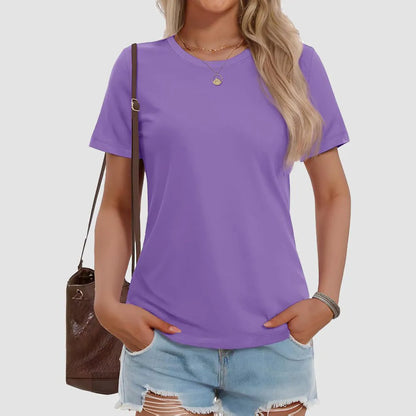 Light Purple