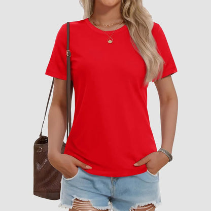 Tomato Red