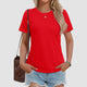 Tomato Red