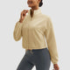 Light Khaki
