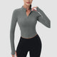 Medium Gray