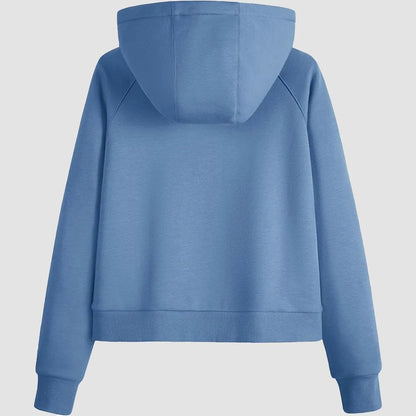 Grey Blue