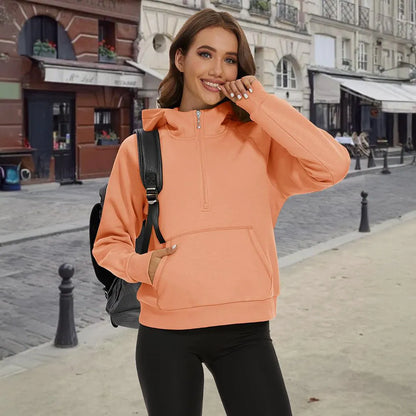 Apricot