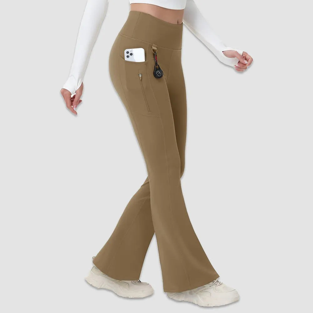 Light Brown