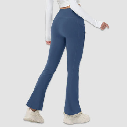 Blue Grey
