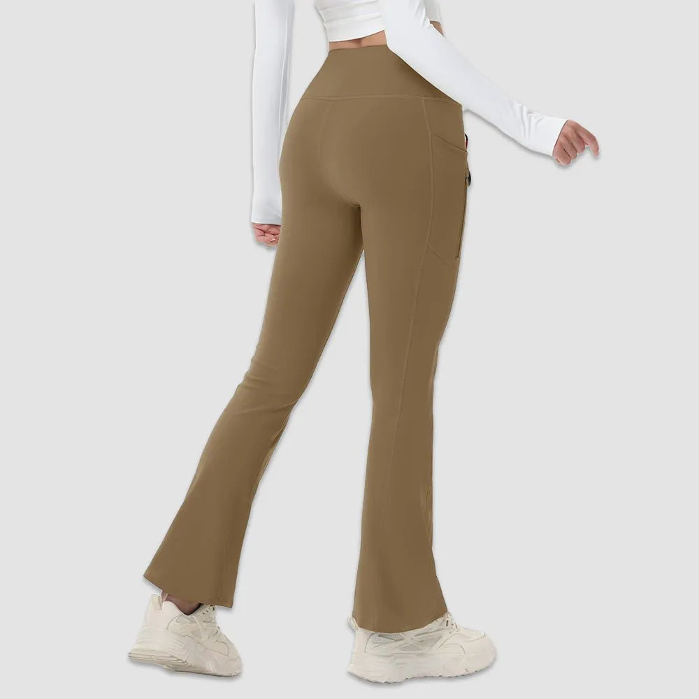 Light Brown