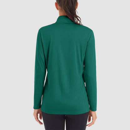 Jade Green