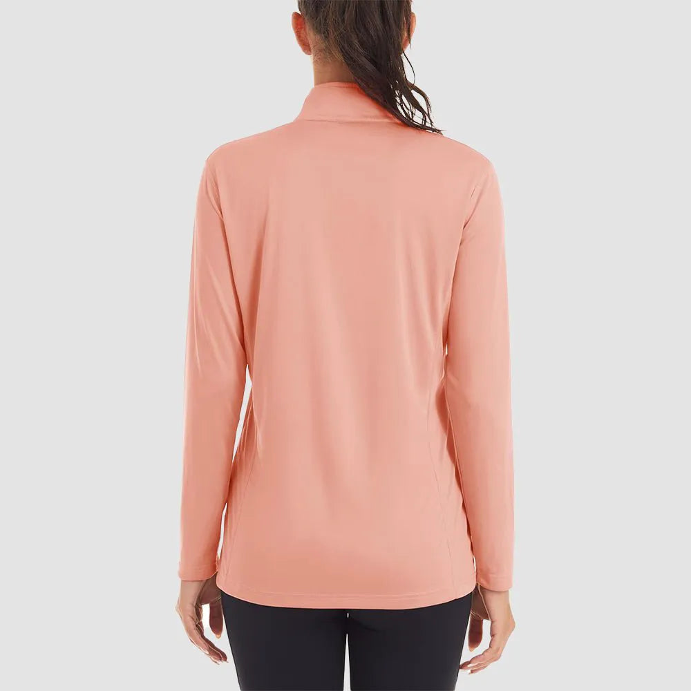 Apricot