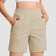 Light Khaki
