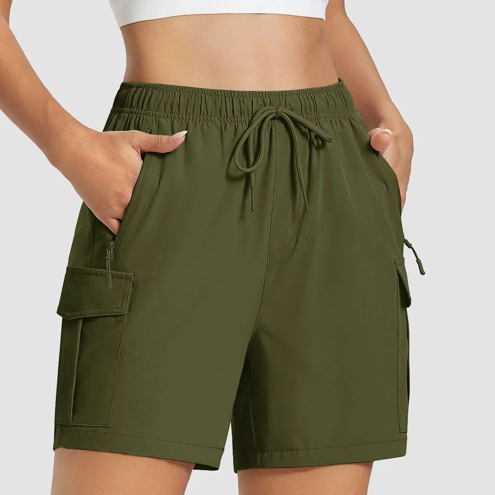 Armygreen