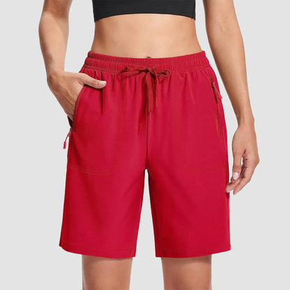 Tomato Red