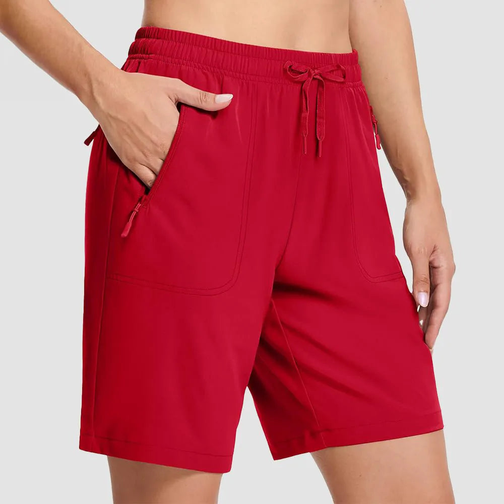 Tomato Red