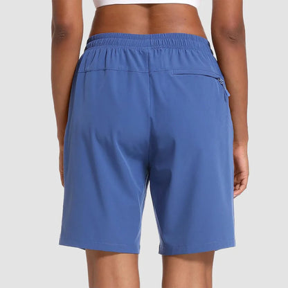 Blue Grey