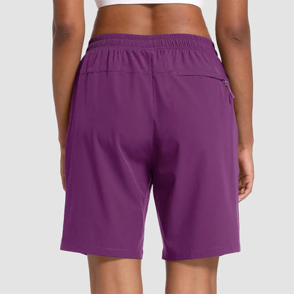 Purple Red