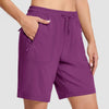 Purple Red