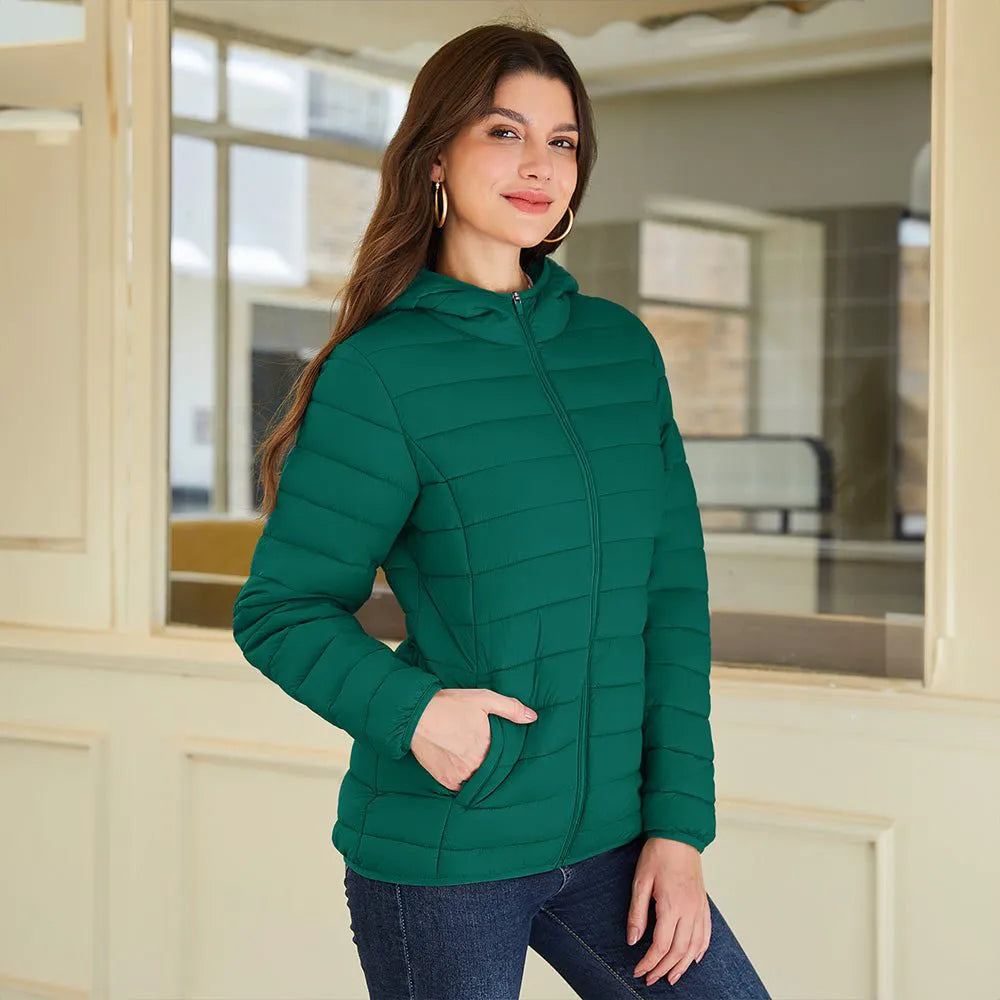 Jade Green
