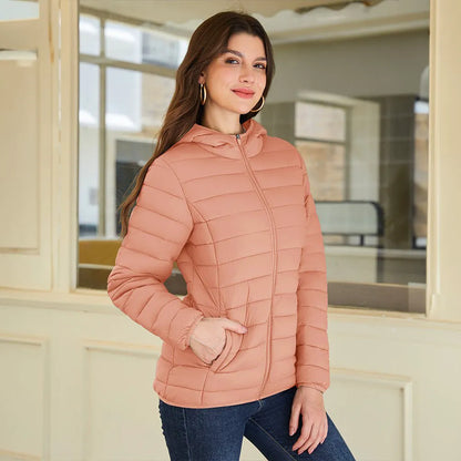 Apricot