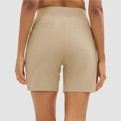 Light Khaki