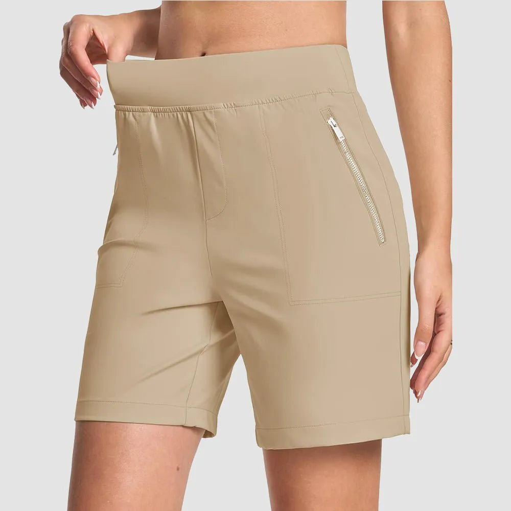 Light Khaki