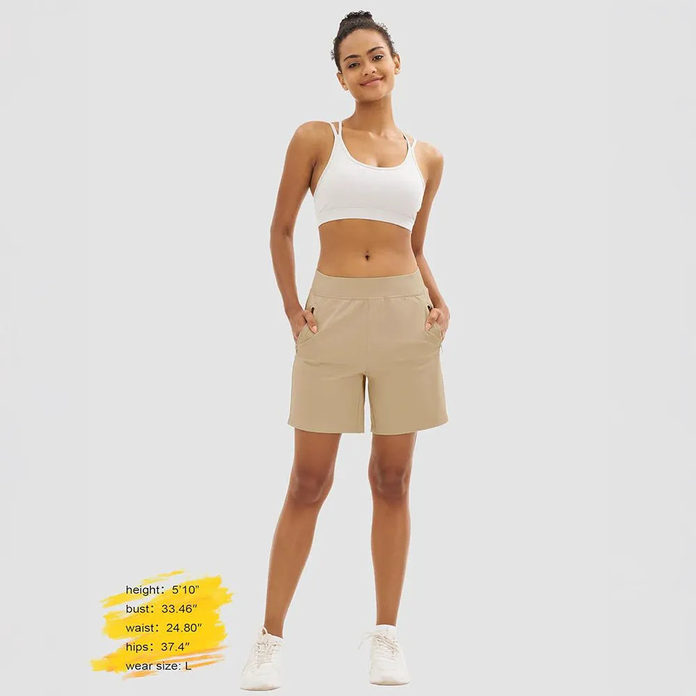 Light Khaki