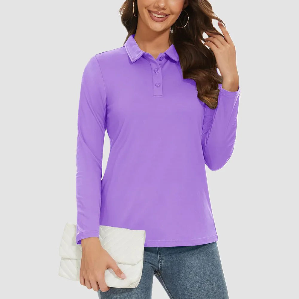 Light Purple
