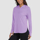 Light Purple