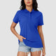 Bright Blue