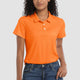 Bright Orange